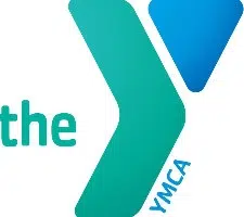 YMCA Reaches Capital Campaign Goal-7/6/2018