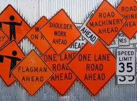 Gas Prices Fall-6/20/2023