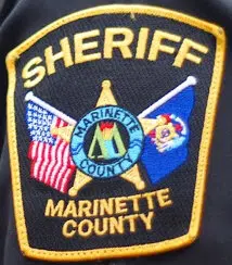 Another Fatal Traffic Accident in Marinette County