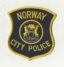 Armed Robbery Reported in Norway