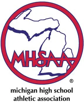 MHSAA 2023-24 School Classifications-4/18/2023