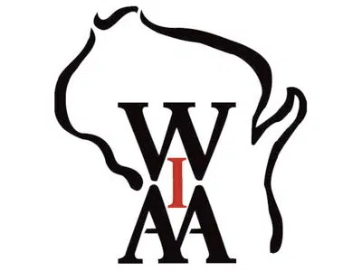 WIAA Amendments 4/29/2024