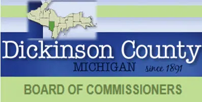 County Board Actions-1/15/2019
