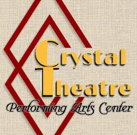 Crystal Theatre Receives CoVantage Cares Foundation Matching-Funds Grant!