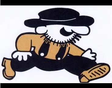 Dynamic Duo-8/12/2021