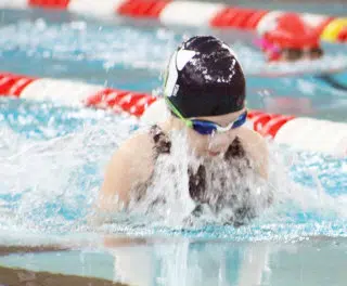 Everybody Into The Pool!-3/18/2025