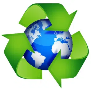 4/25/18 - Electronic Recycling Event