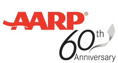 AARP Foundation Tax-Aide Service