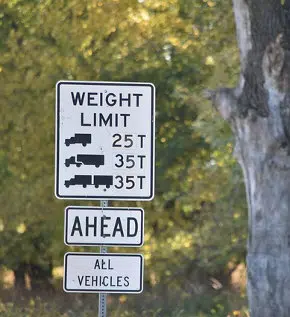 Going Down-1/13/2025