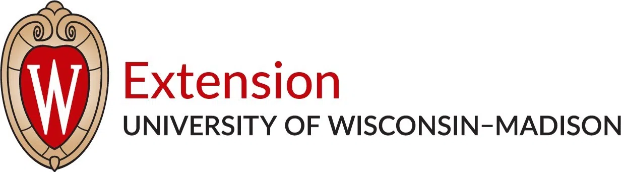 Food Pantry for Florence County Residents in Need