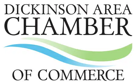 Welcome To The Club-11/26/2025