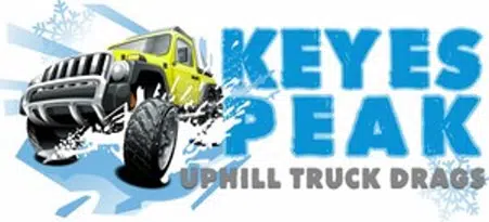 Truck Drags Are Coming-1/27/2025