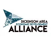 Health Career Opportunities-2/5/2025