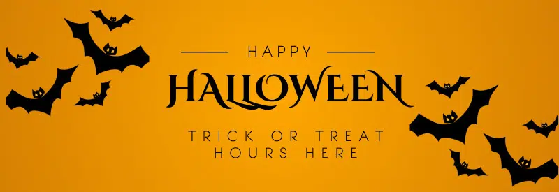 Feature: https://www.906daily.com/trick-or-treat-hours/