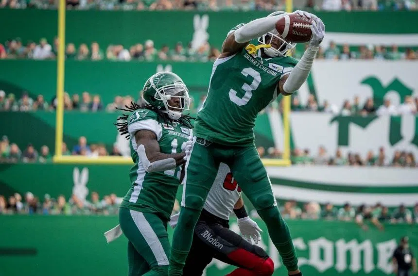 Riders release Nic Marshall after reports of gun charge
