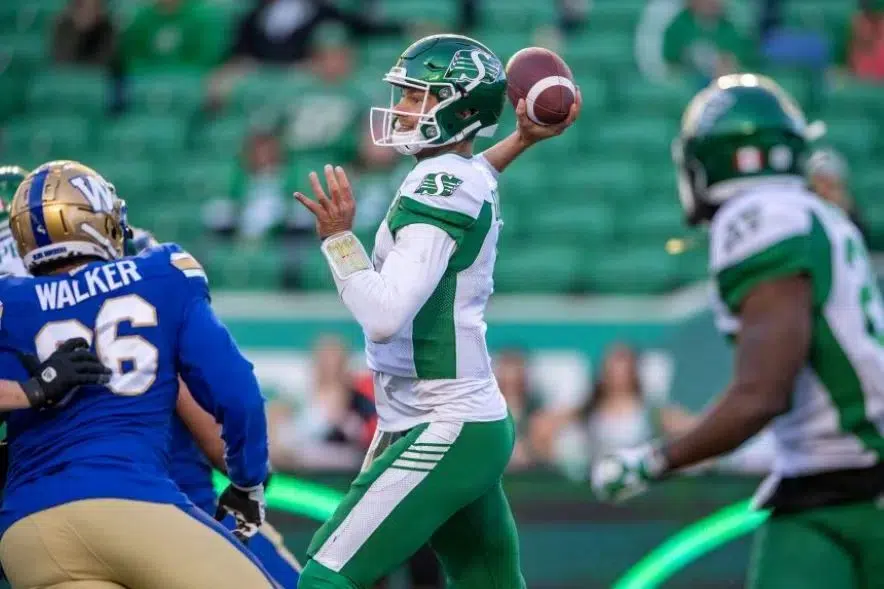 Some Riders have crossed paths with Argos' Kelly before