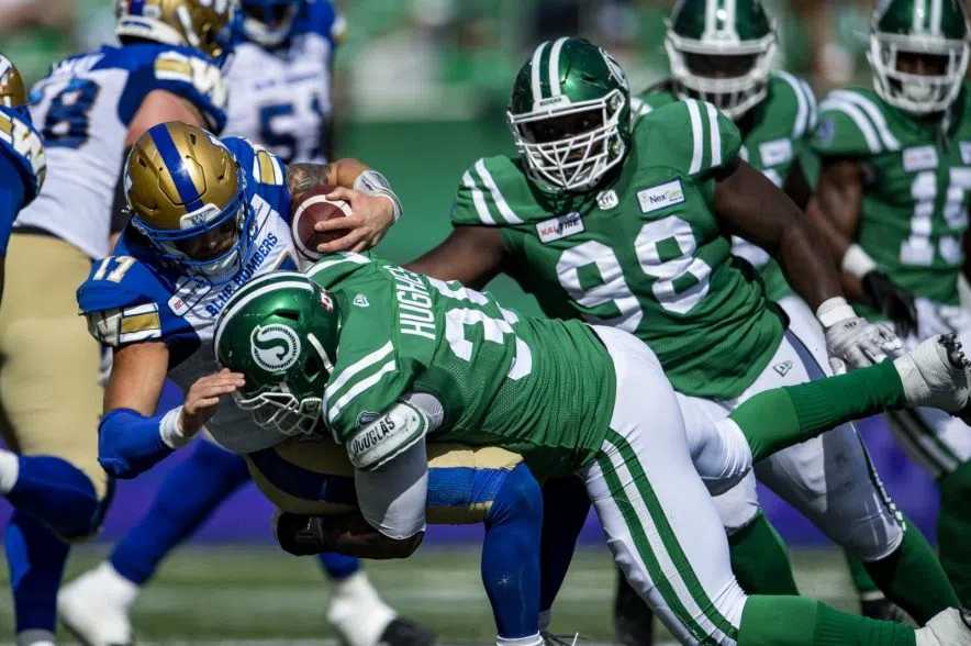 Riders bring back Dabire on one-year extension
