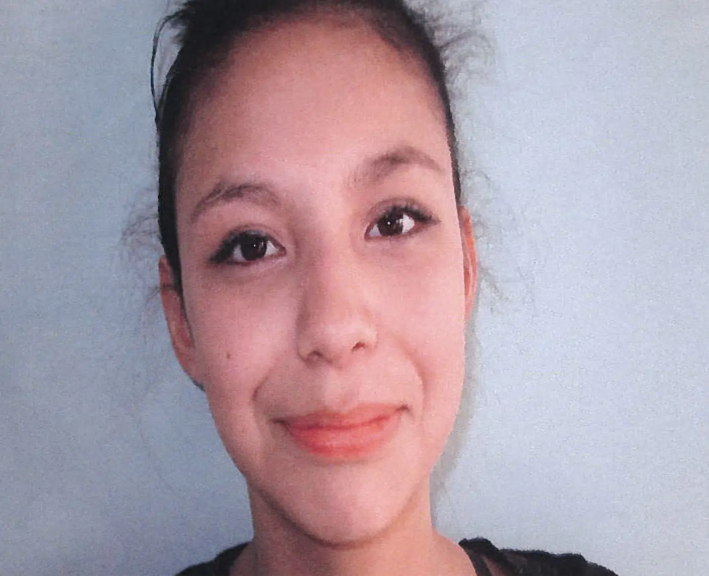Regina police find missing teen girl