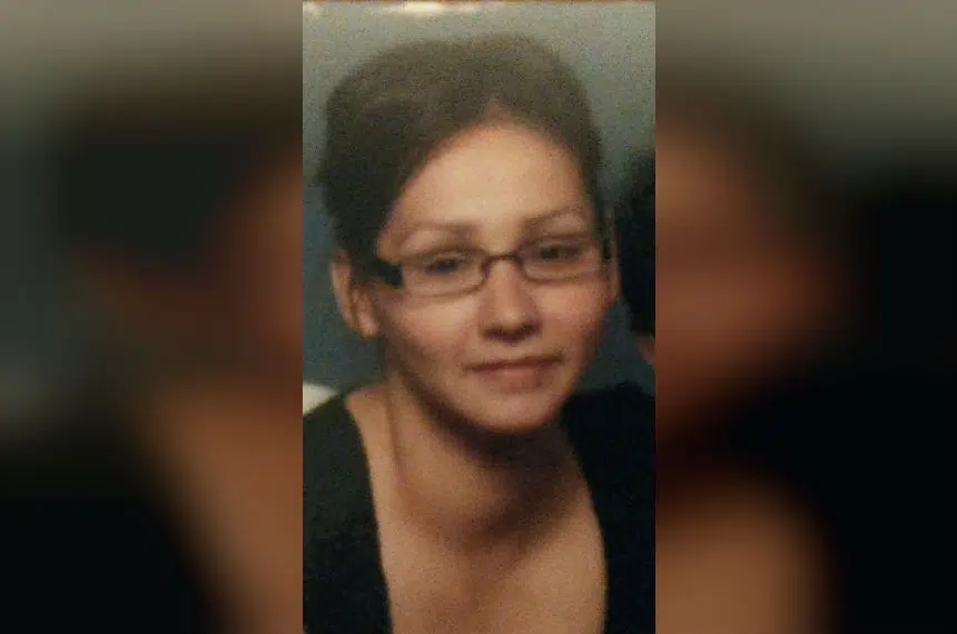 Found at bottom of laundry chute: Police to meet with dead Regina woman’s family