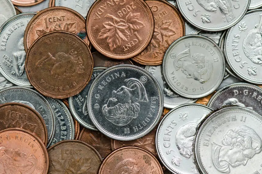 Saskatchewan's minimum wage up to $10.50