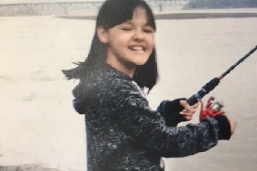 Missing 11-year-old girl last seen on Avenue S