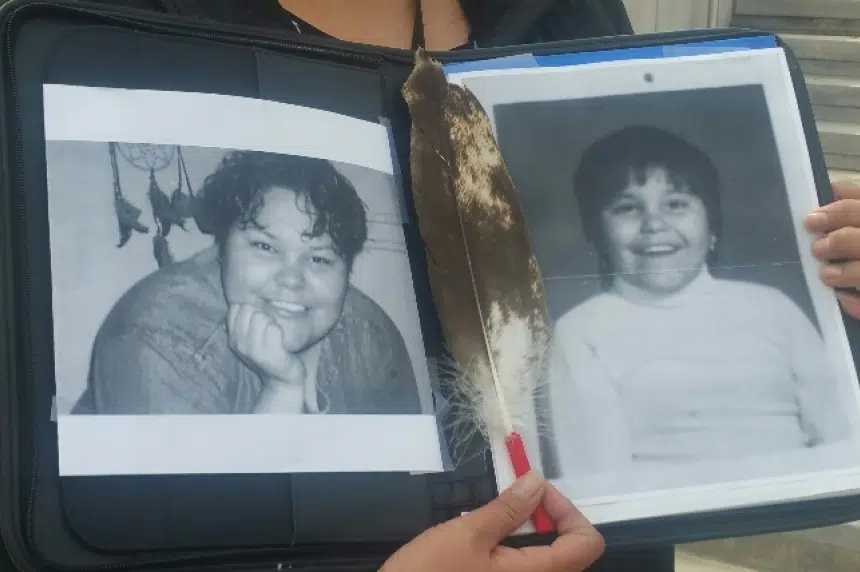 Saskatoon inquest delayed over thousands of new documents