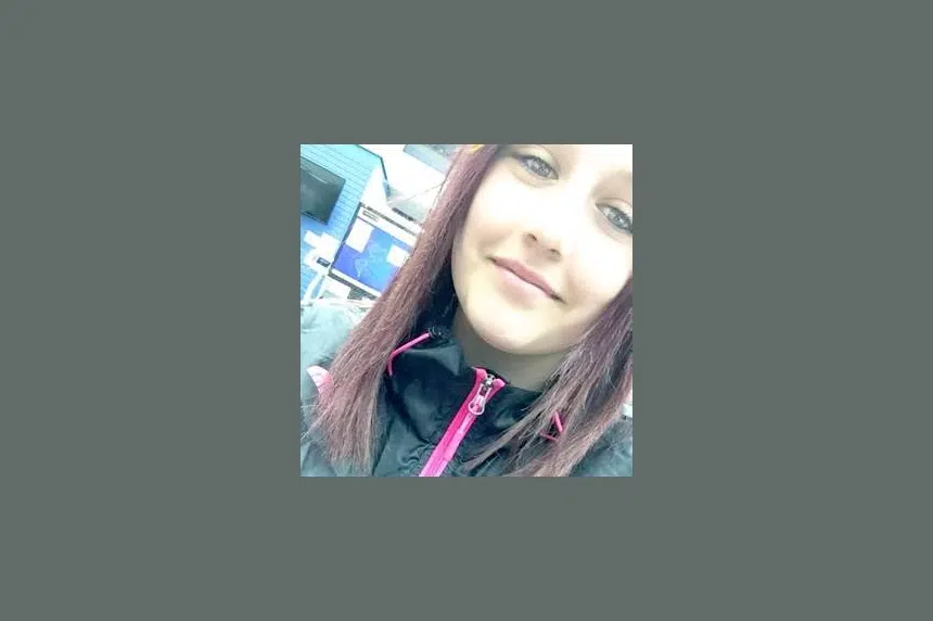 UPDATE: 14-year-old girl missing over 1 week found safe