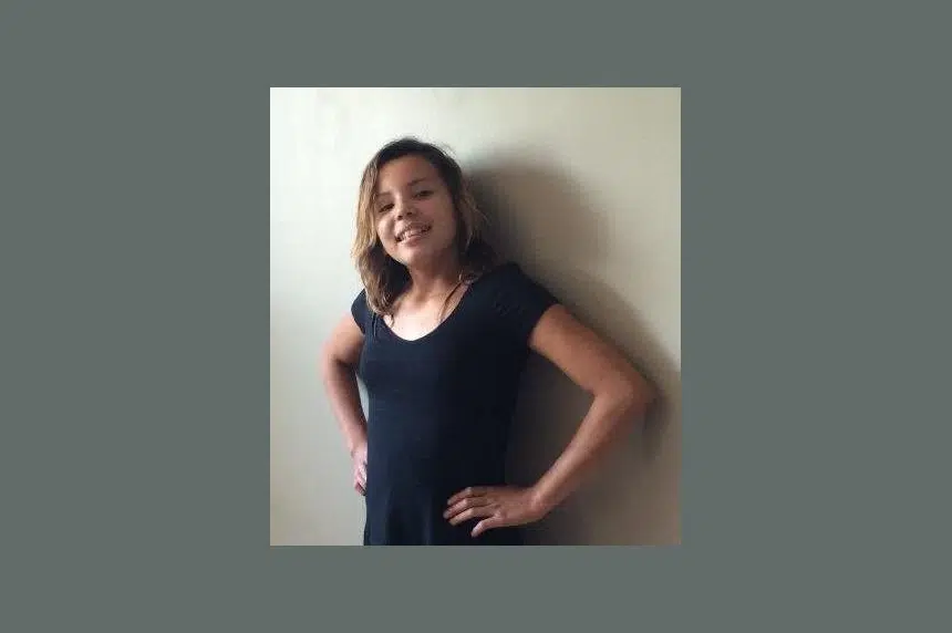 Cold weather adds concern for missing 12-year-old girl in Saskatoon