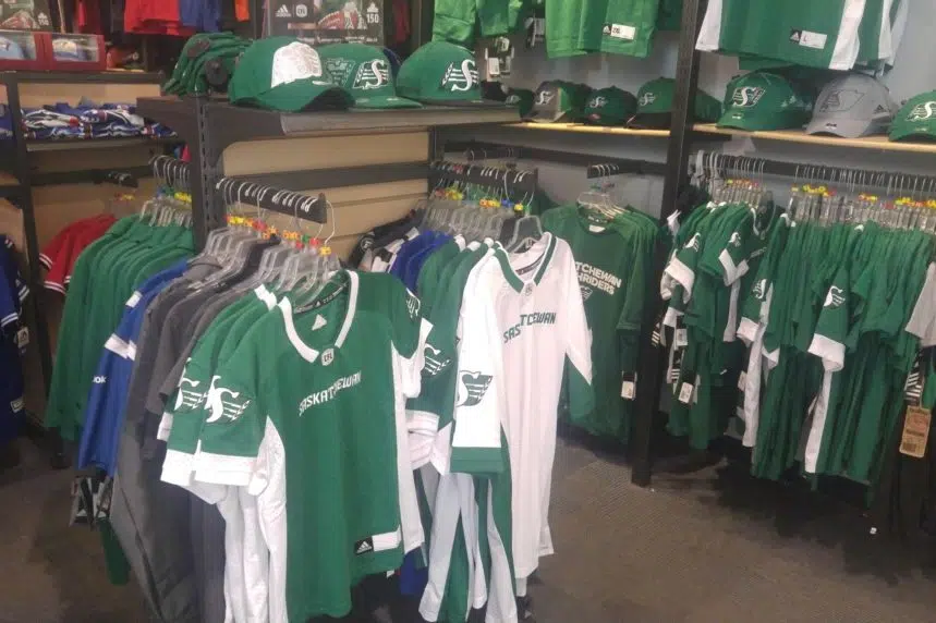 Rider gear on the rise after improvements on-field