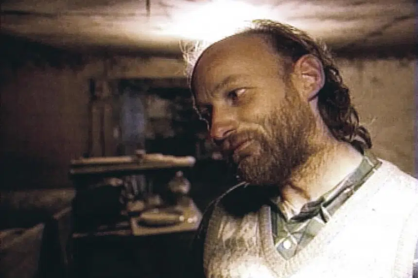 Families of Robert Pickton's victims quickly lobby against serial killer's book