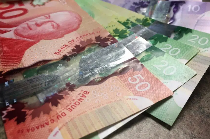 Estevan restaurant uncovers counterfeit currency; investigation underway