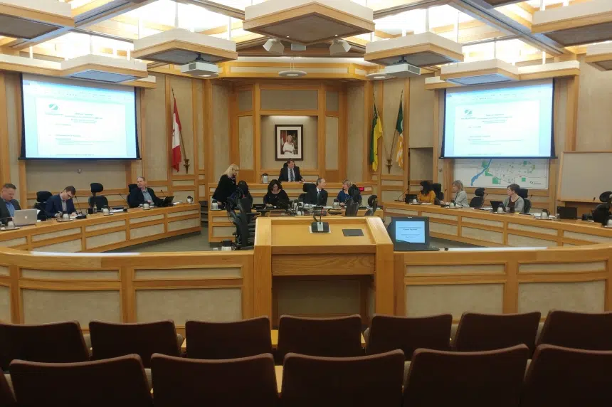 Council keeps tax increase low in proposed budget revision