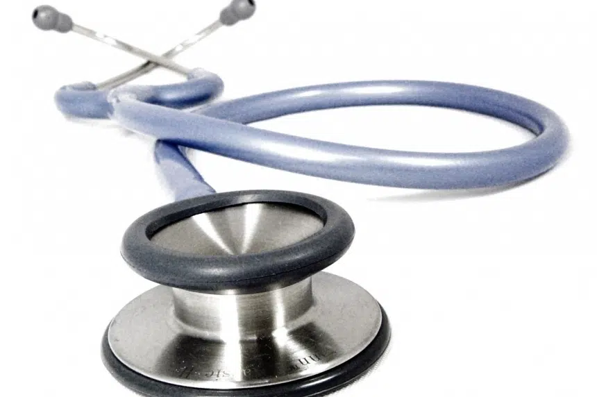 Sask. health authority now handling doctor recruitment