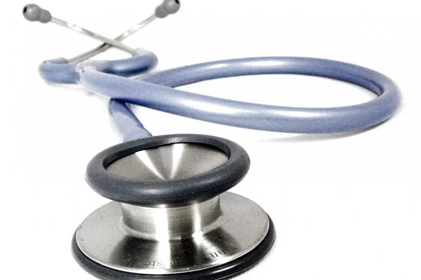 Saskatchewan doctors ratify five-year contract