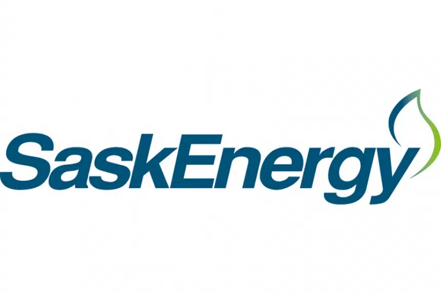 Warm weather leads to warning from SaskEnergy