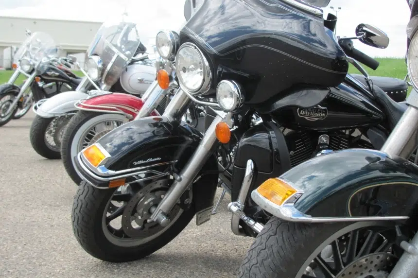 Reduced no-fault insurance now available to motorcycle owners