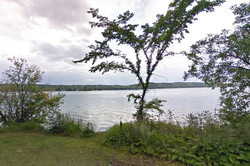 Body of 23-year-old man recovered from Katepwa Lake