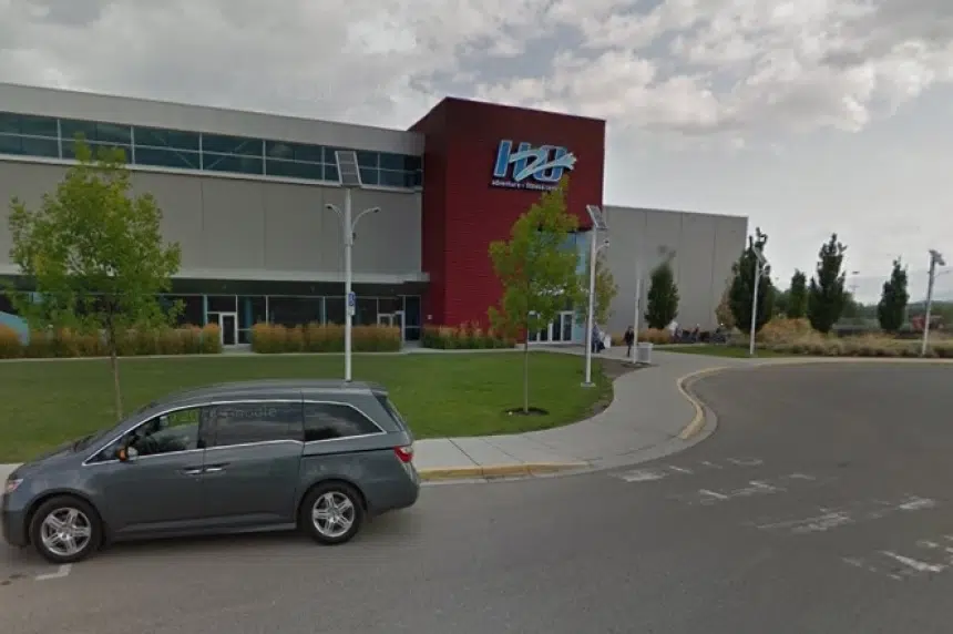 Saskatoon woman dies during triathlon in Kelowna, B.C.