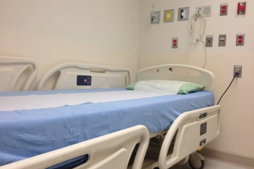 Coerced sterilization reports sparking concern in Canada’s medical community