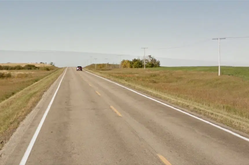 Being safe on Sask. roads this long weekend