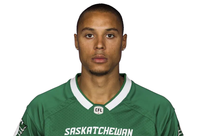 Former Saskatchewan Roughriders player acquitted on drug charge