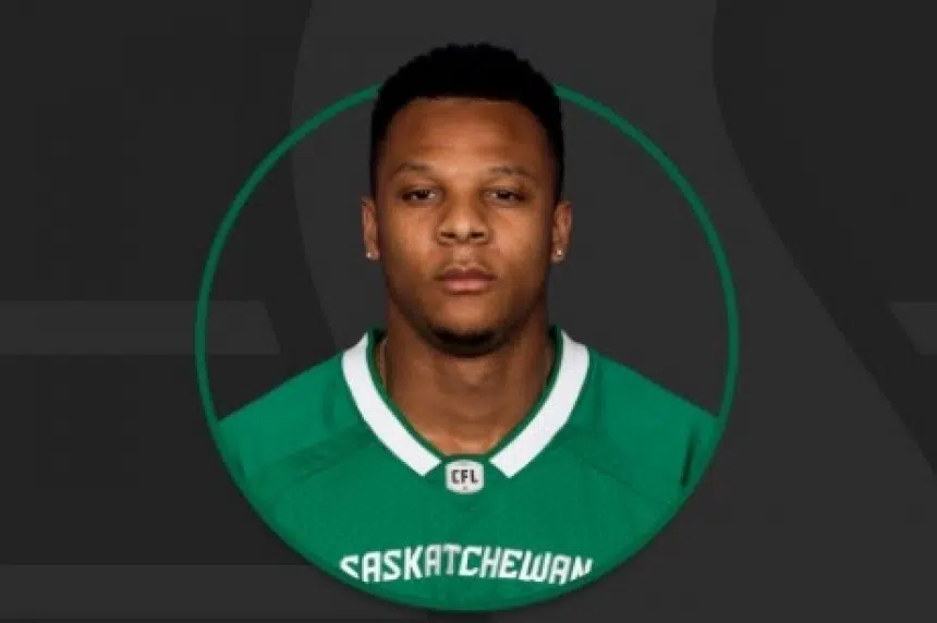 Former Rider Justin Cox facing assault charges