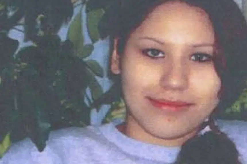 Karina Wolfe case echoes Daleen Bosse murder