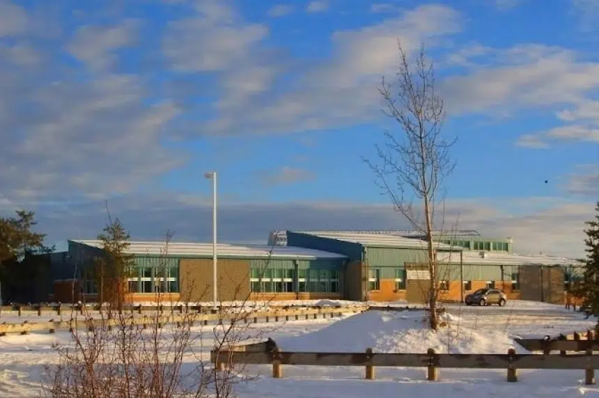 'Run, bro, run!' Teen describes moments after shots fired at Saskatchewan school