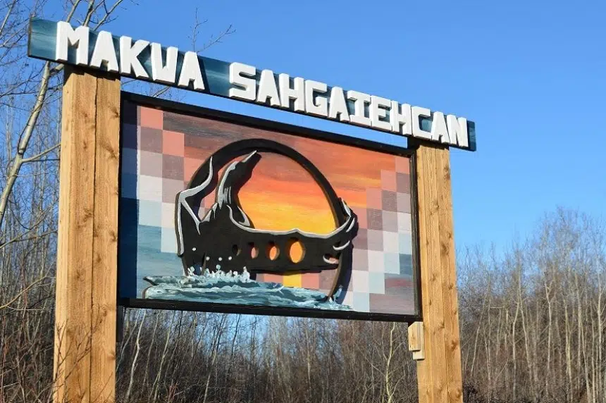 Makwa Sahgaiehcan First Nation set to banish 6 people over drugs