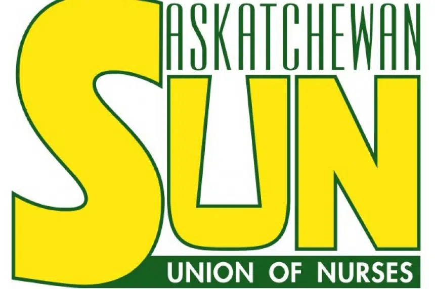 Contract talks stall between Sask. nurses union and health organizations