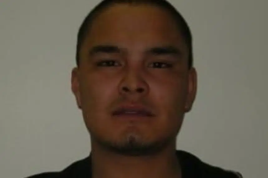 UPDATE: RCMP search over for man considered dangerous