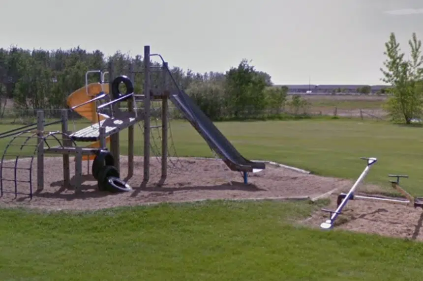 12-year-old Warman boy safe after possible abduction: RCMP