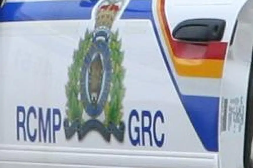Man killed while changing tire near Maidstone
