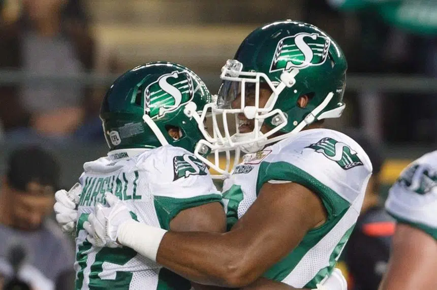 Riders dominate Esks, finally win against west on the road